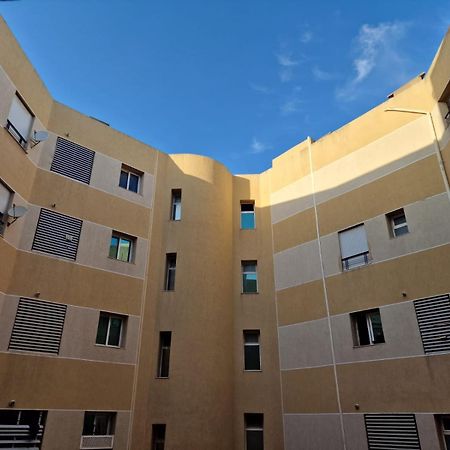 Diar Tunis Carthage II Apartment Ariana Exterior photo