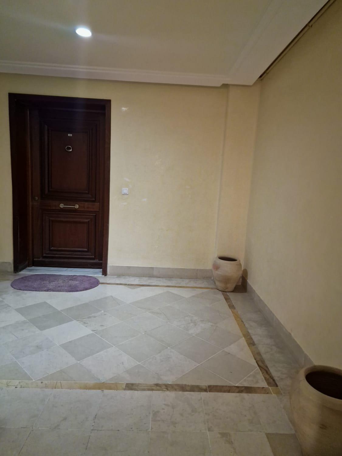 Diar Tunis Carthage II Apartment Ariana Exterior photo