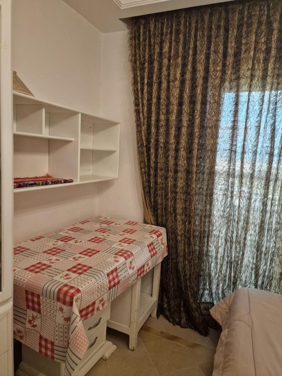 Diar Tunis Carthage II Apartment Ariana Exterior photo