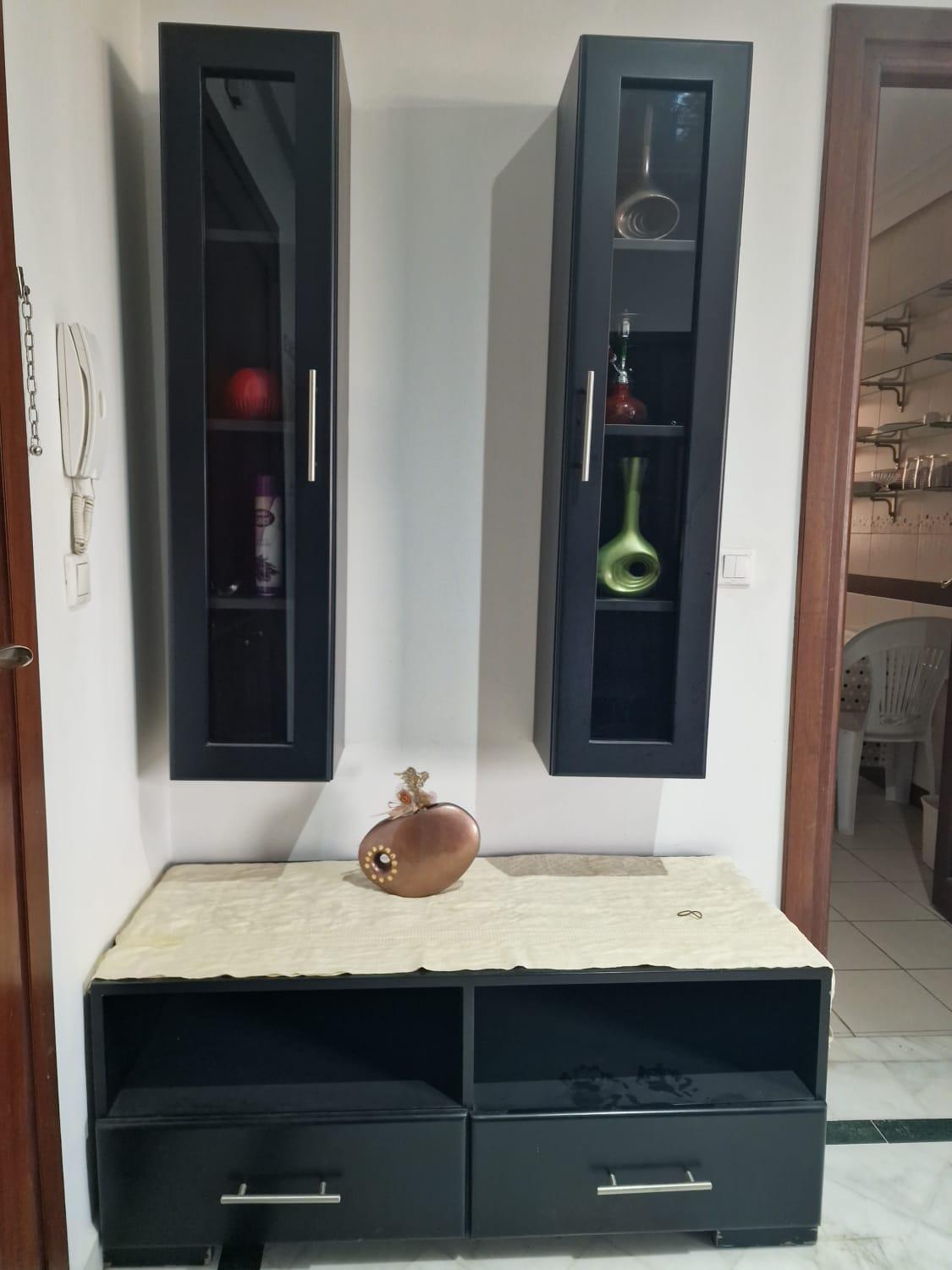 Diar Tunis Carthage II Apartment Ariana Exterior photo