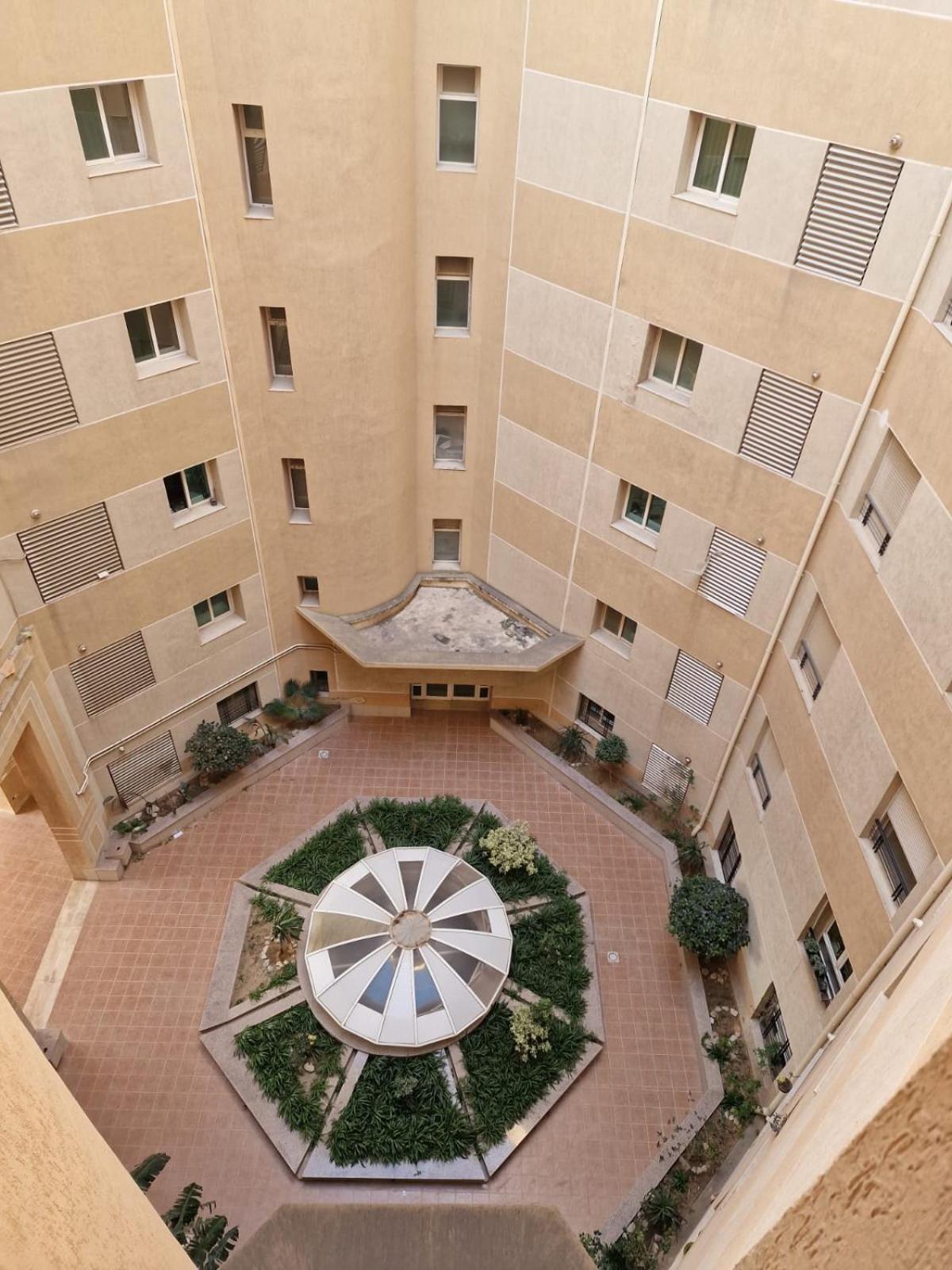 Diar Tunis Carthage II Apartment Ariana Exterior photo